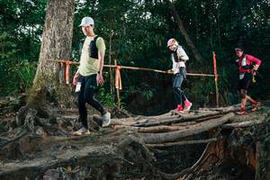 BIB: 
                            <button type="button" onclick="openModal(27319972)" class="btn btn-primary btn-sm float-right btn-popup" data-toggle="modal" data-target=".modal-high-quality">
                        <i class="fas fa-shopping-cart"></i> Add to Cart
                    </button>
                                            <button type="button" onclick="isThisMe(27319972, true)" class="btn btn-success btn-sm float-right btn-popup btn-isme hidden" data-toggle="tooltip" data-placement="bottom" title="นี่คือรูปของคุณใช่ไหม คลิกที่นี่เพื่อเอาเข้าอัลบั้ม">
                        <i class="fas fa-plus"></i> Add to album
                    </button>
                    <button type="button" onclick="isThisMe(27319972, false)" class="btn btn-warning btn-sm float-right btn-popup btn-isnotme hidden">
                        <i class="fas fa-ban"></i> Remove from album
                    </button>